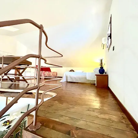 Le Corti Sarde On The *