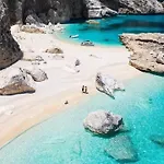 Le Corti Sarde On The