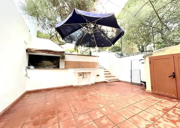 Le Corti Sarde On The